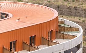 Aparthotel Parkho